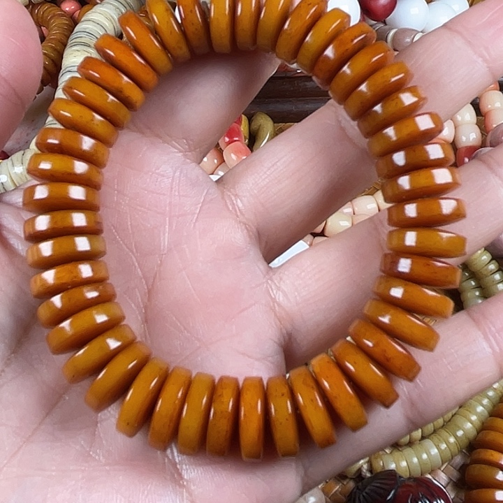 鹿骨其他驼骨驼骨驼骨65