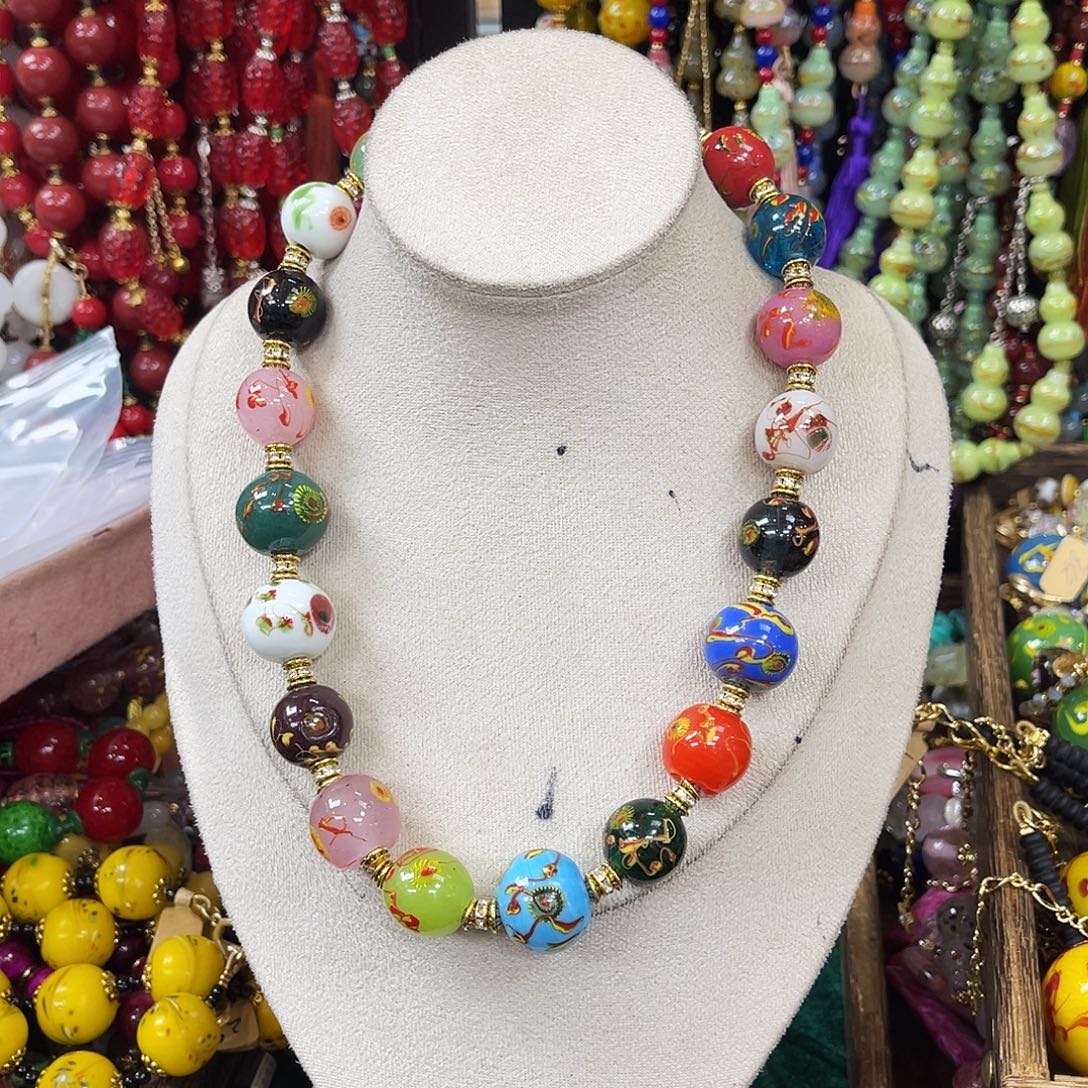 琉璃纯铜锡合金纯铜