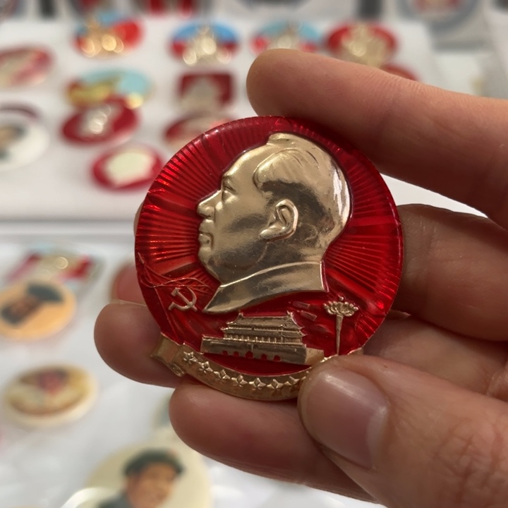 豫****ل啊啊啊啊啊啊啊啊啊