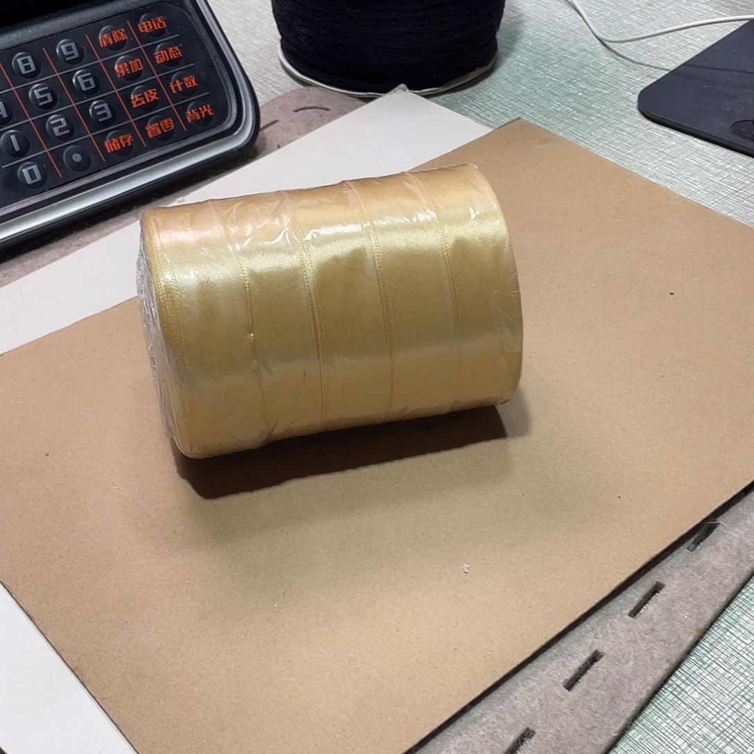 无纺布直播辅料链接闪购