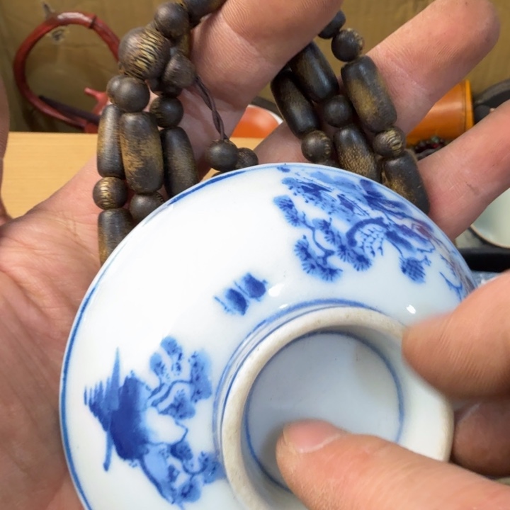 紫砂茶宠现代工艺美术作品