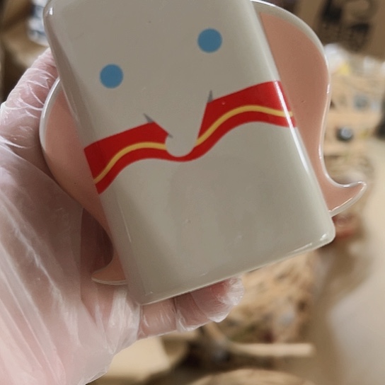 炉微瑕可爱可爱可爱