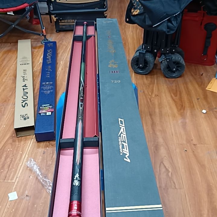 辻***弍铝合金梦者盖世英雄4的7.2