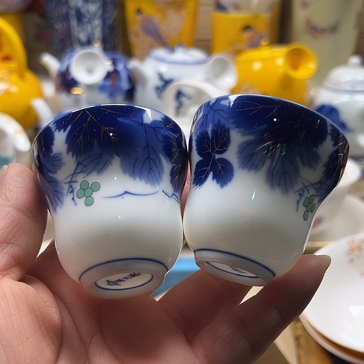 瓷片8888888888888
