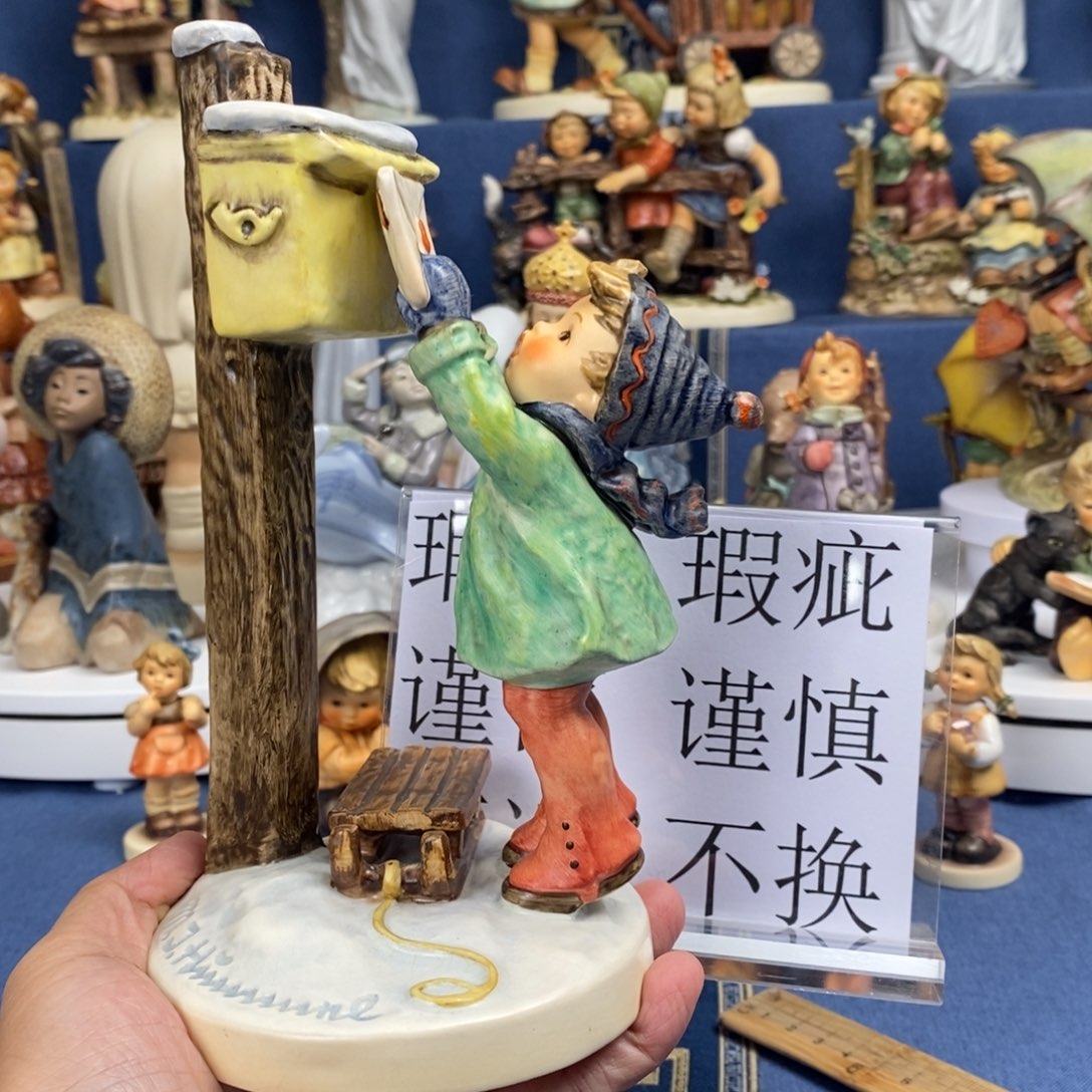 中古瓷器其他瓷器