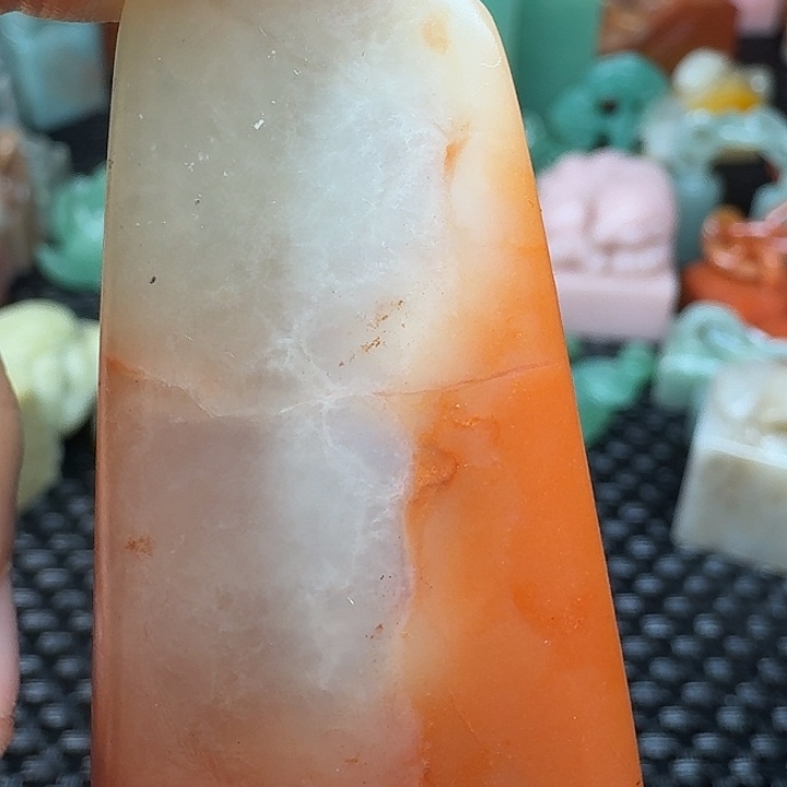 老挝石真真正正章