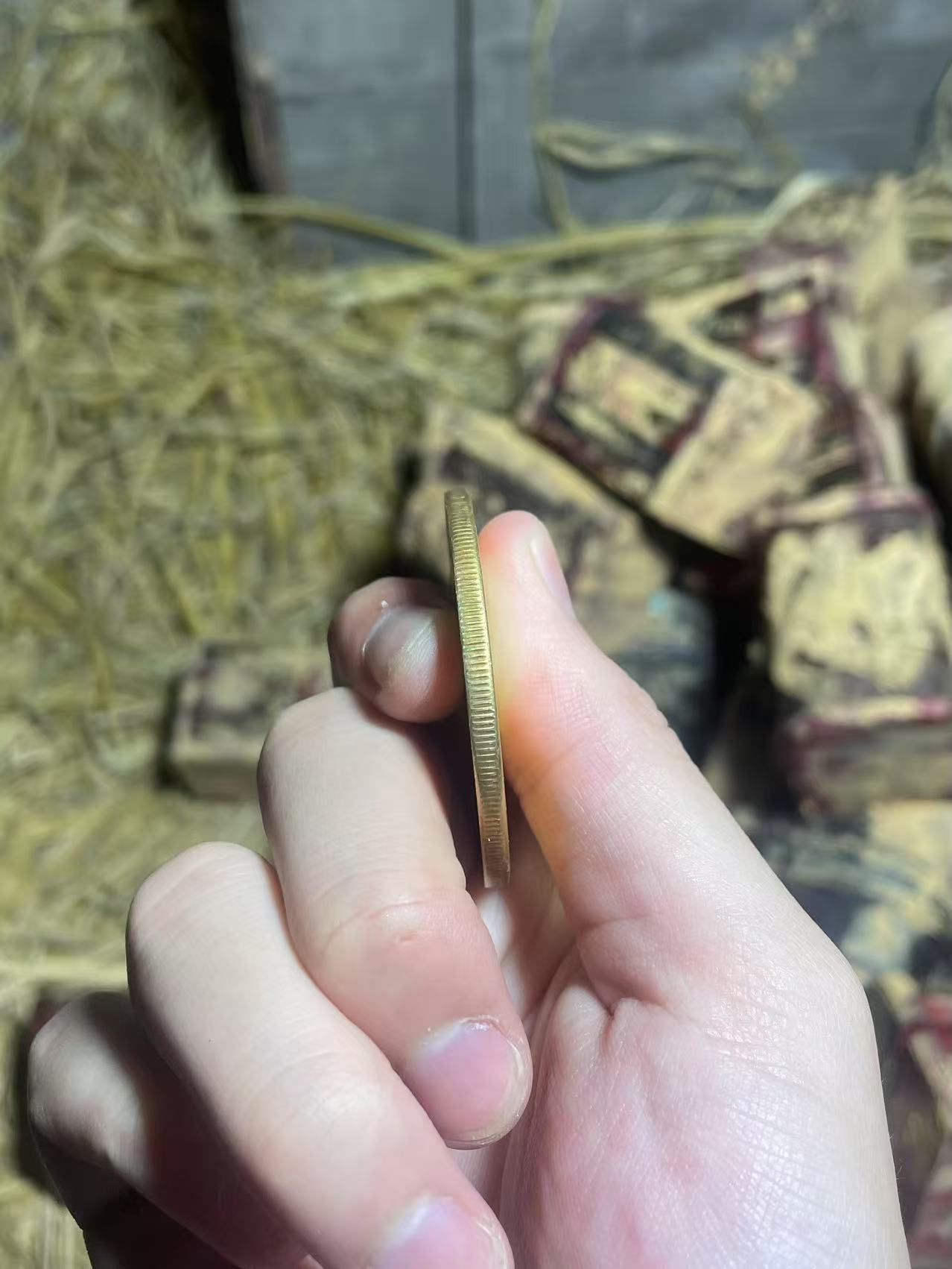 家居饰品 GD0054  流水摆件