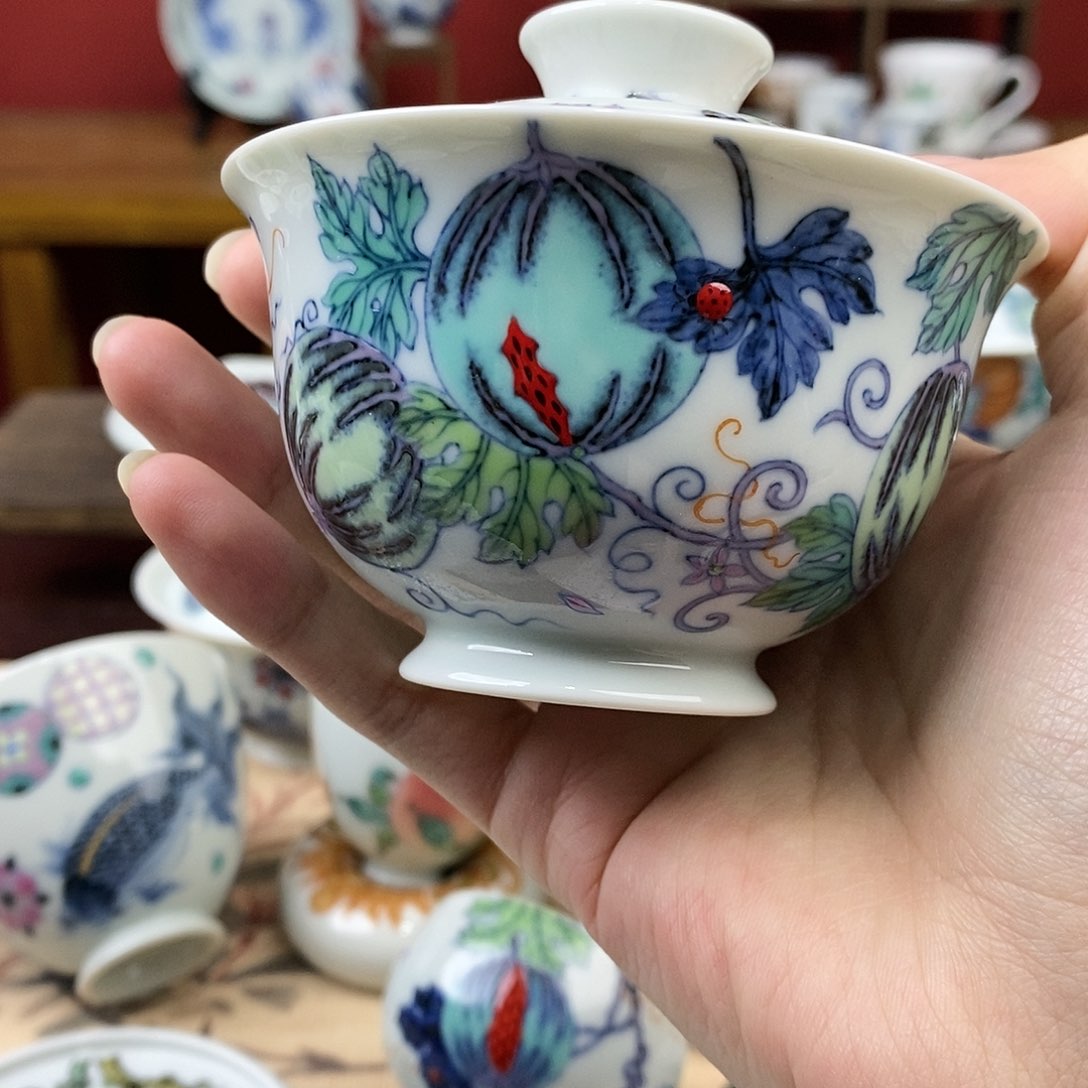 哈哈哈哈哈哈哈哈哈