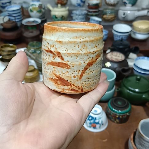 瓷片瓷片啊啊11111。