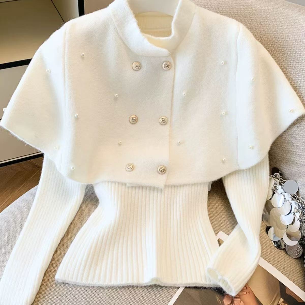 No退No换 潮牌女装长袖秋冬孤品（对应主播给的编号拍）