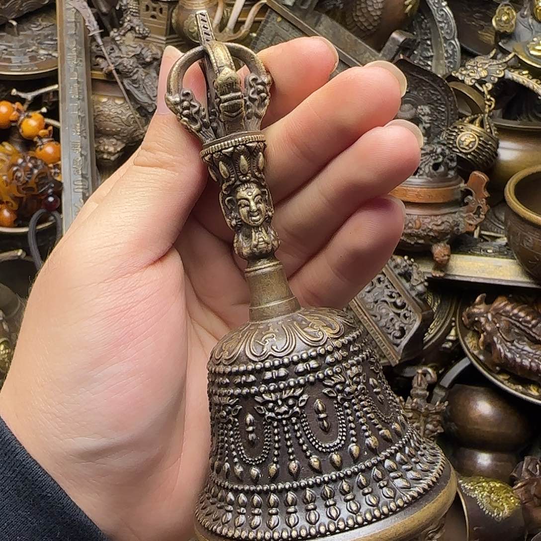 铜铜铜铜铜吞吞吐吐