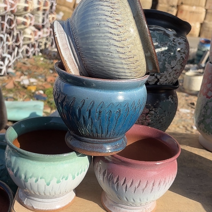 正品紫砂口14,5高12.5。。。。。。。