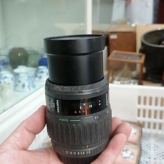 谢谢捧场哈哈哈哈