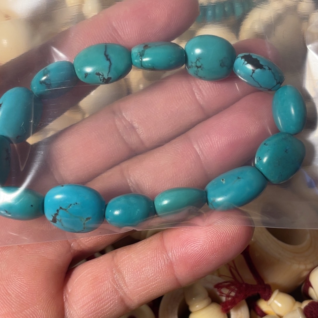 小风格爸爸那你看看看看