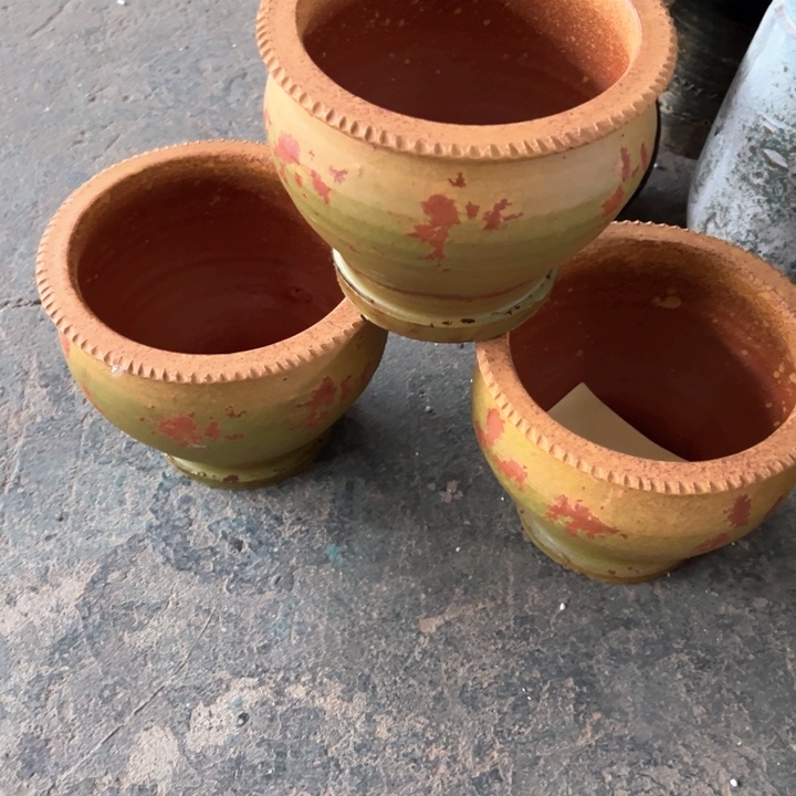 15.6-3瑕疵小火锅绿-3