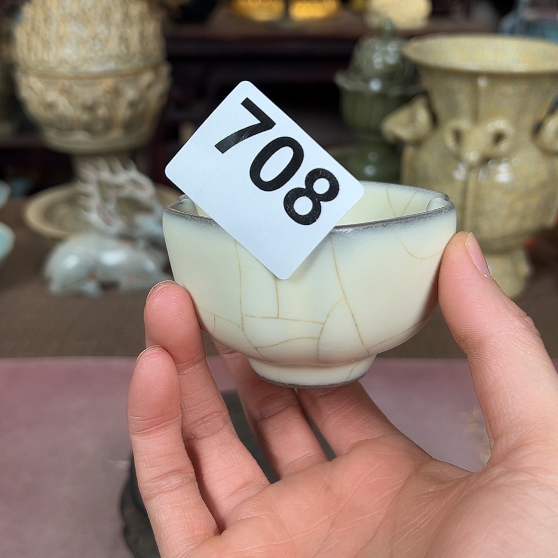 瓷片摆件摆件摆件摆件