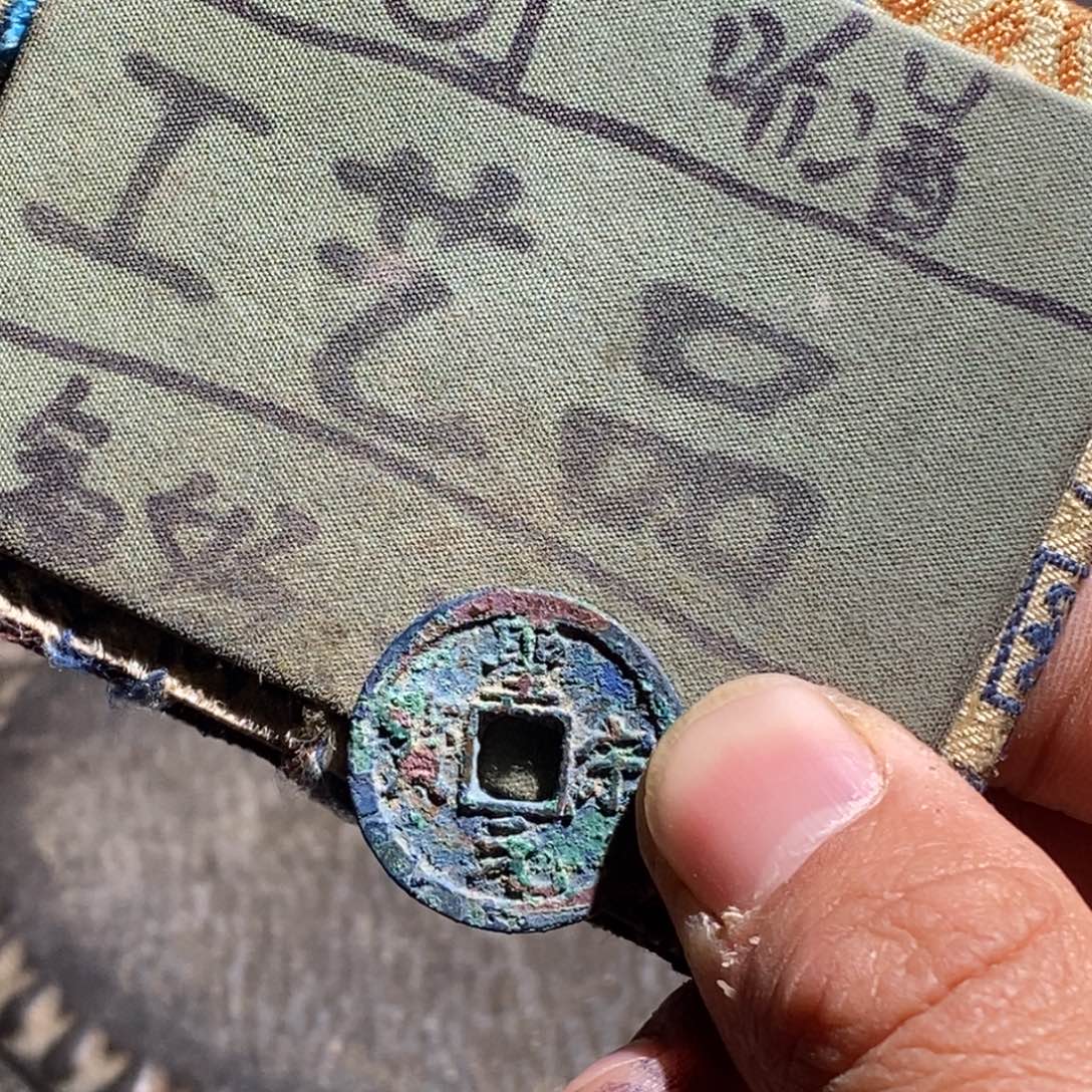 大叶紫檀（黑酸枝木类）定制版生动