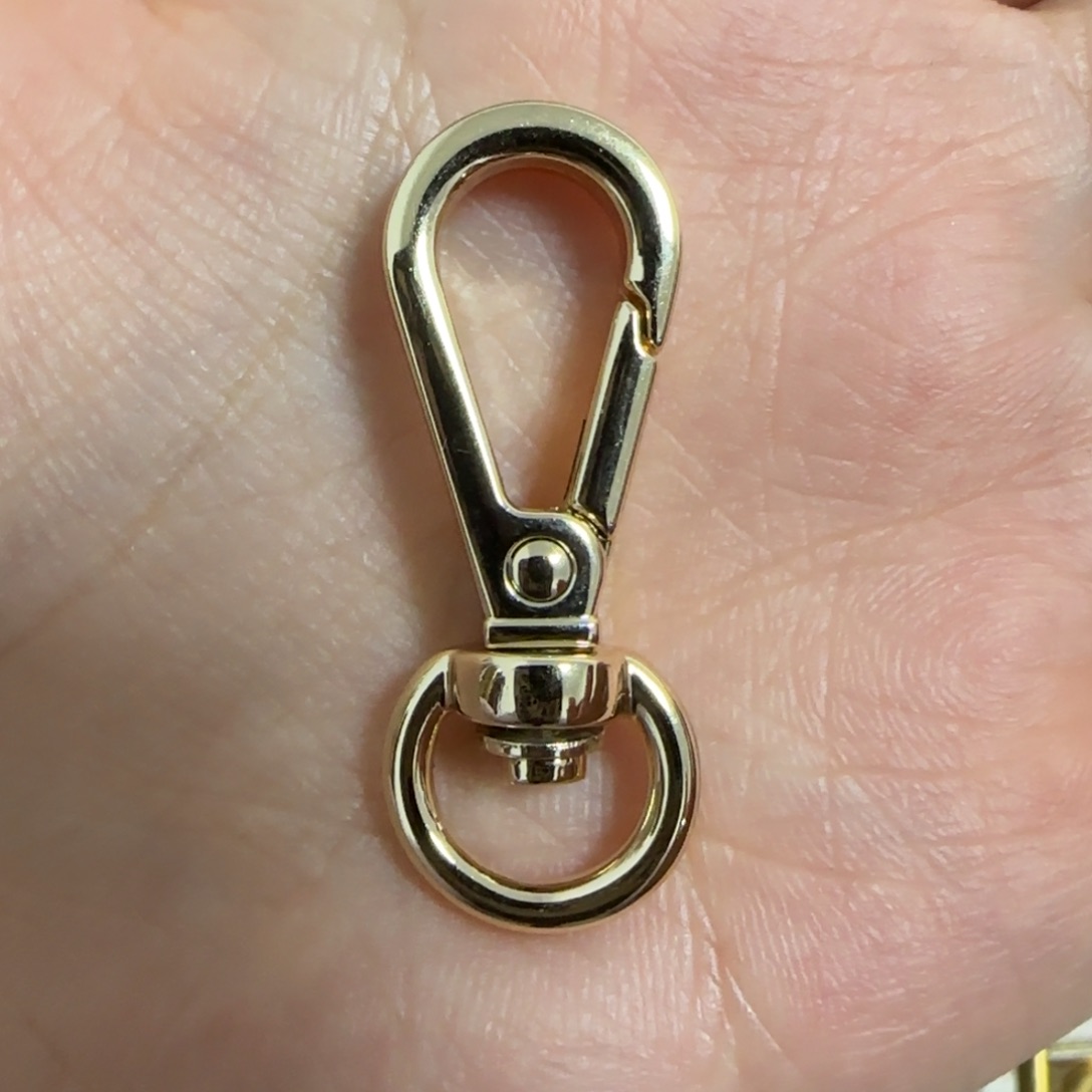 内径1.0钩扣10元12个