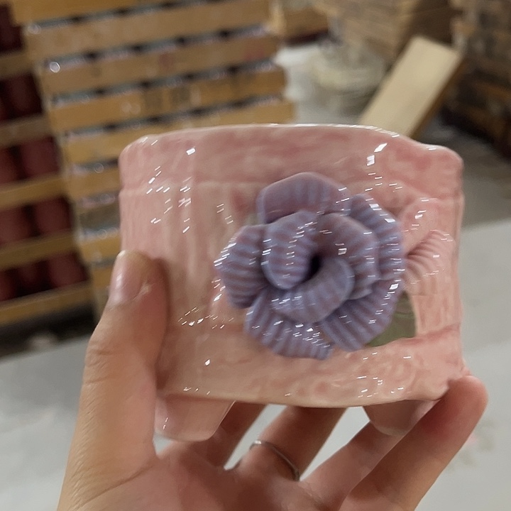 听好尺寸再下单哈