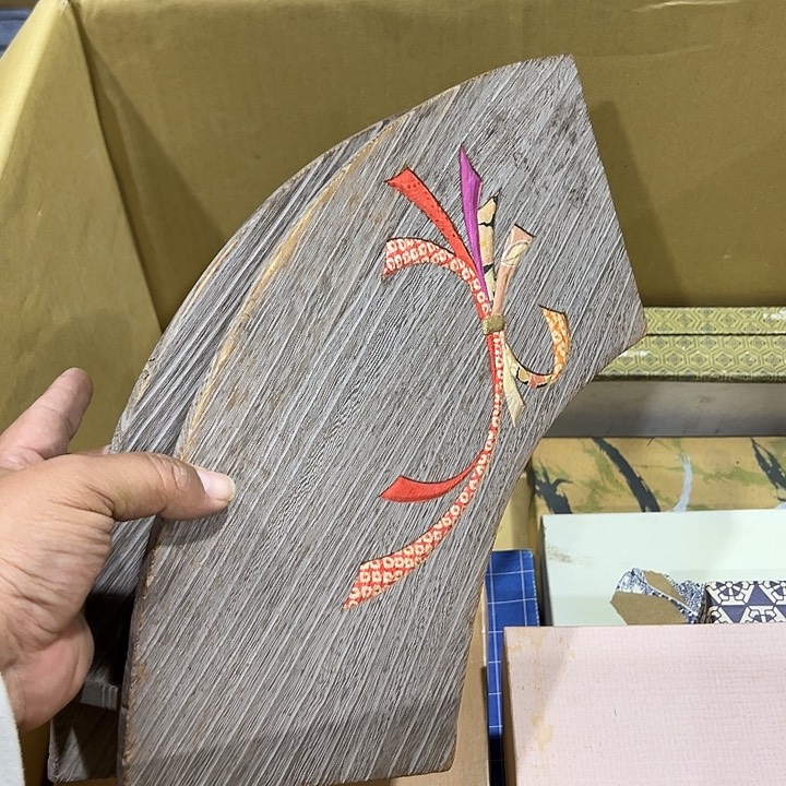 摆件家居工艺品瓷器