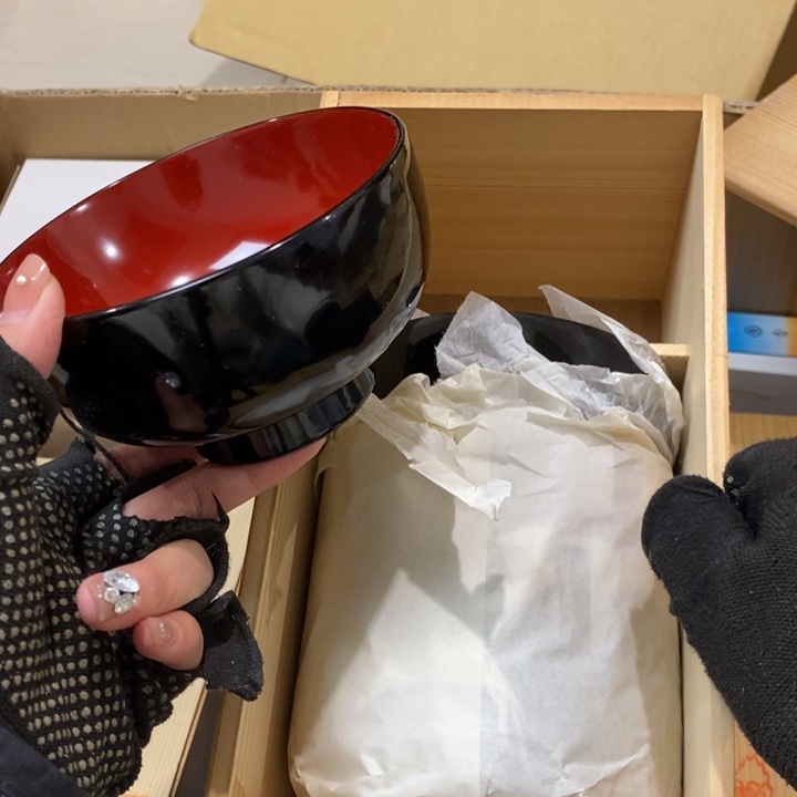 精美瓷器。一单包邮