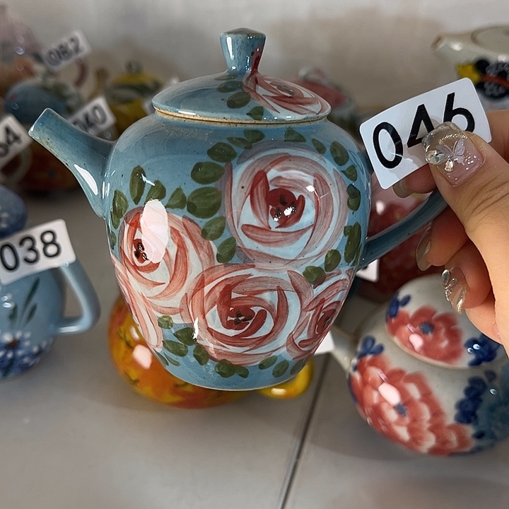 在恍恍惚惚个哈哈哈哈哈哈
