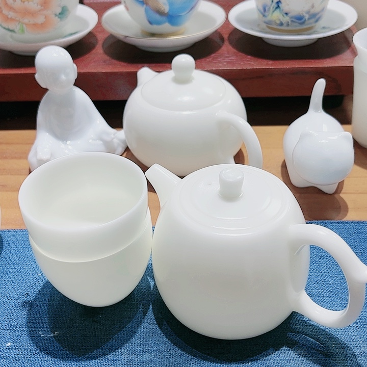 杯素烧高冰225cc送2个85ccc凤鸣