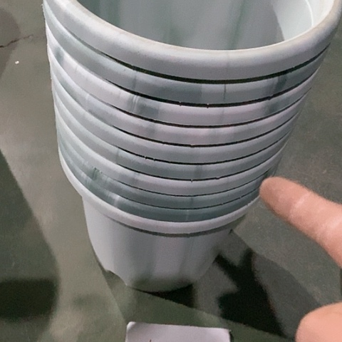 树脂编号编号5018