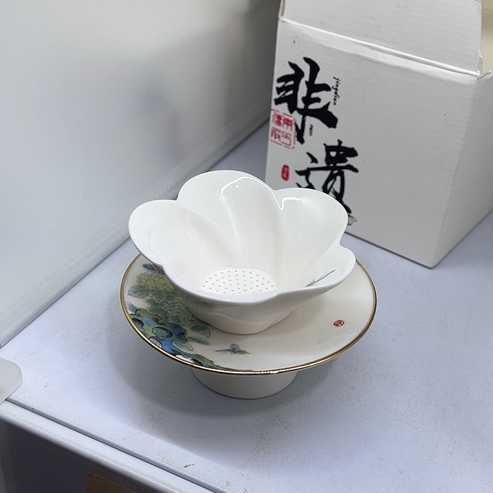 福利待遇多多哦哦哦