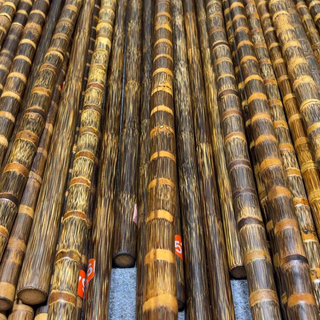 不***了1米2.4左右粗精品实心金丝竹