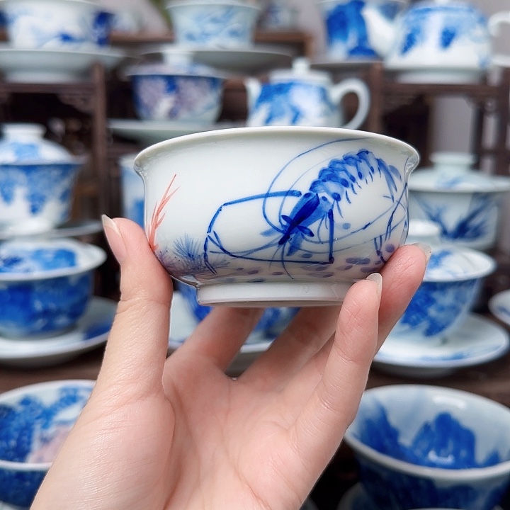 手工制作工艺制作工艺