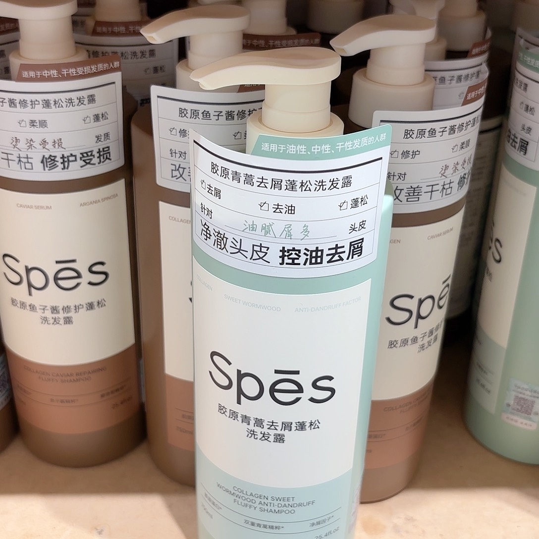 布艺铁合金发饰发夹