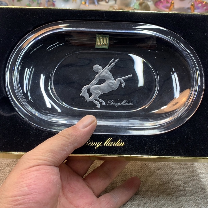 金瓷阁家的美丽瓷器