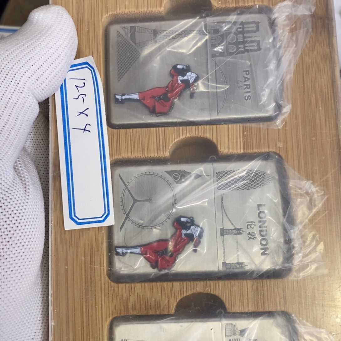 ᝰ***ꪝ铜合金黄铜常规雕刻工艺