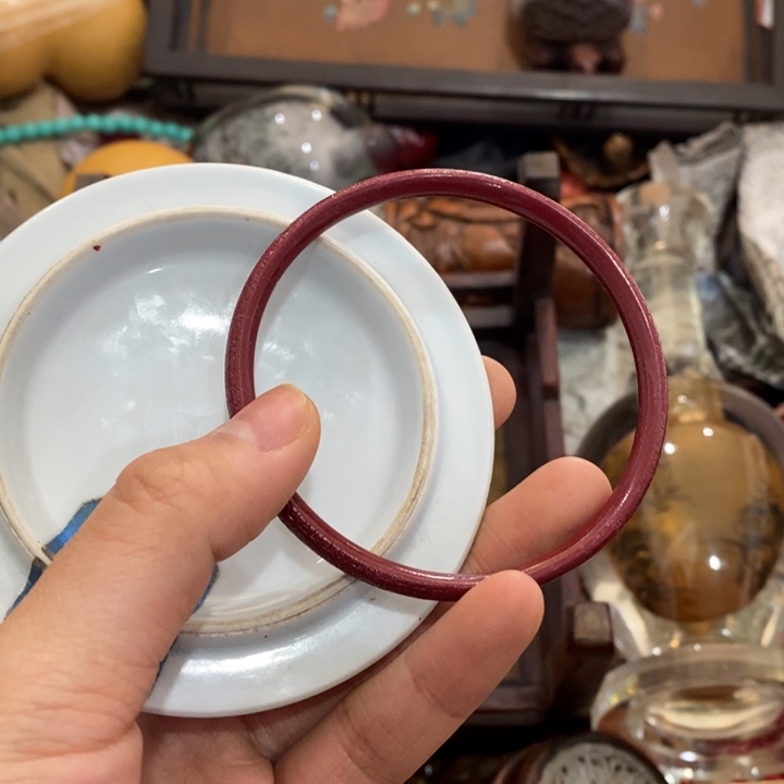 陶瓷艺术陶瓷艺术