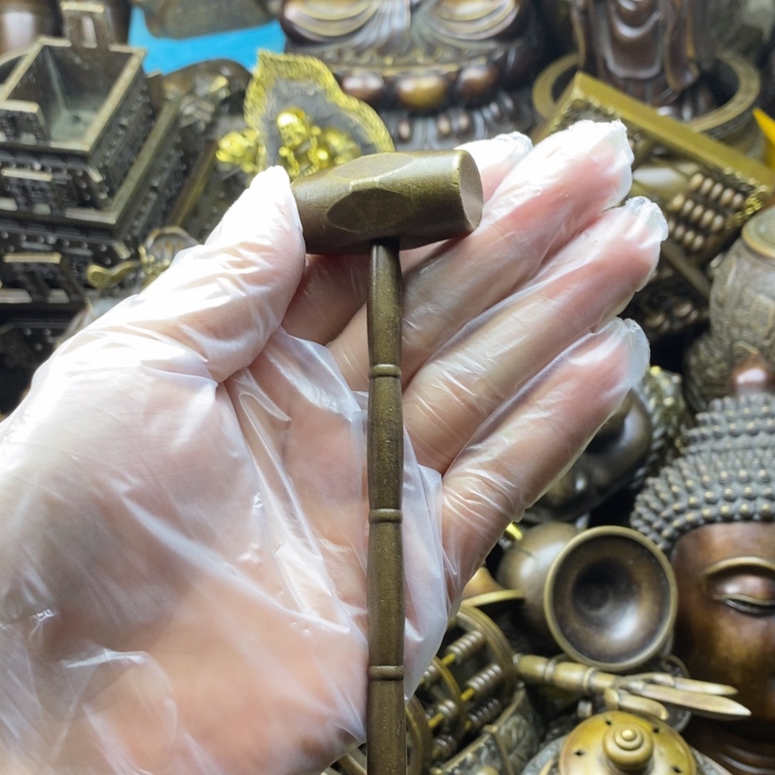 铜器铜器铜器铜器铜器