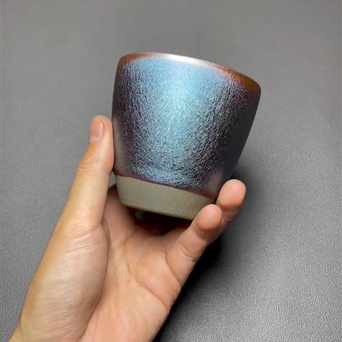 【闪购商品】茶盏-10138..........