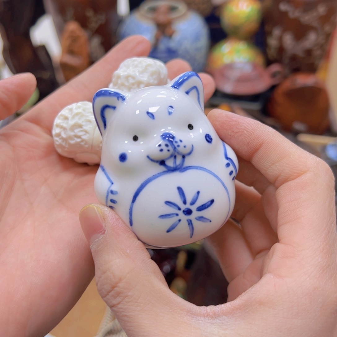 瓷器瓷器瓷器瓷器瓷器