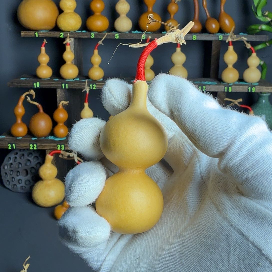 一***?葫芦葫芦葫芦葫芦葫芦葫芦葫芦葫芦