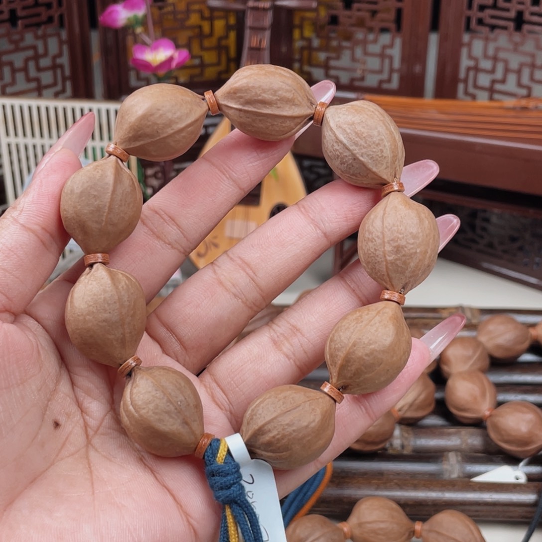 微***雨原生态梅林铁核2027