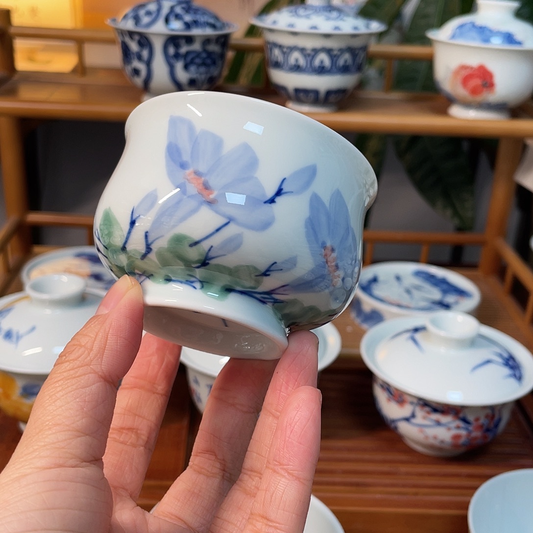 陶贝贝贝贝贝贝贝贝贝贝