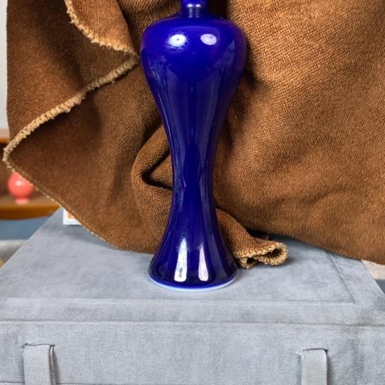 摆件景德镇瓷器精品鉴赏博览