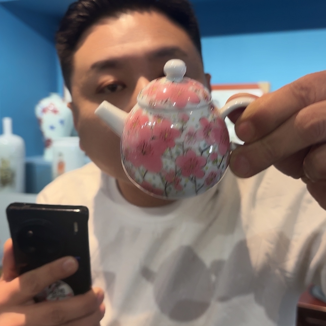 噢噢噢噢噢噢噢噢噢