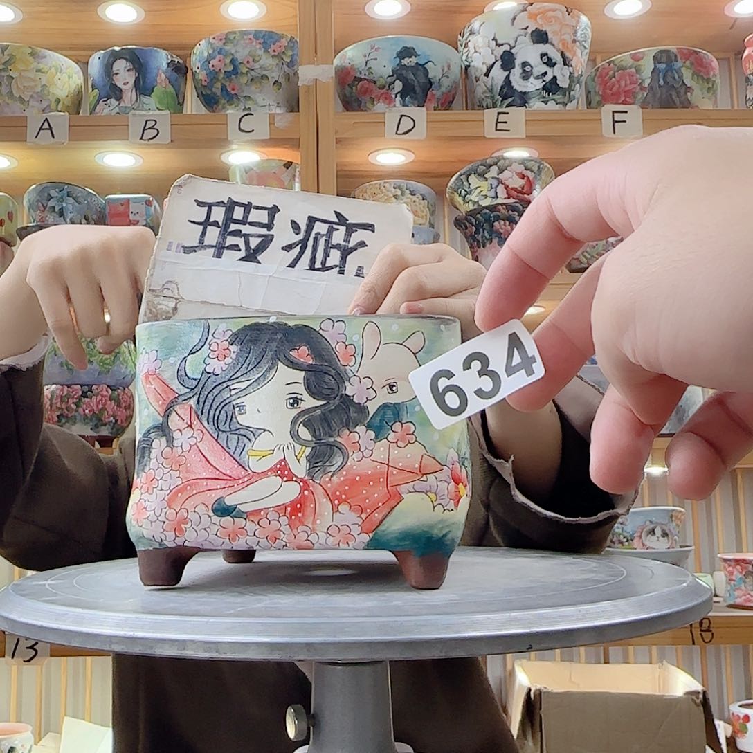 瓷片瑕疵瑕疵瑕疵瑕疵