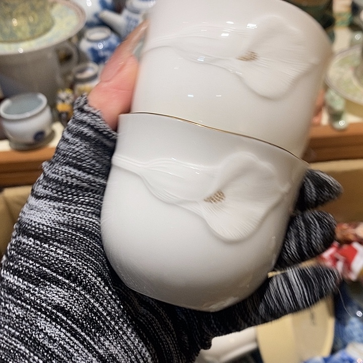 瓷片瓷片瓷片瓷片