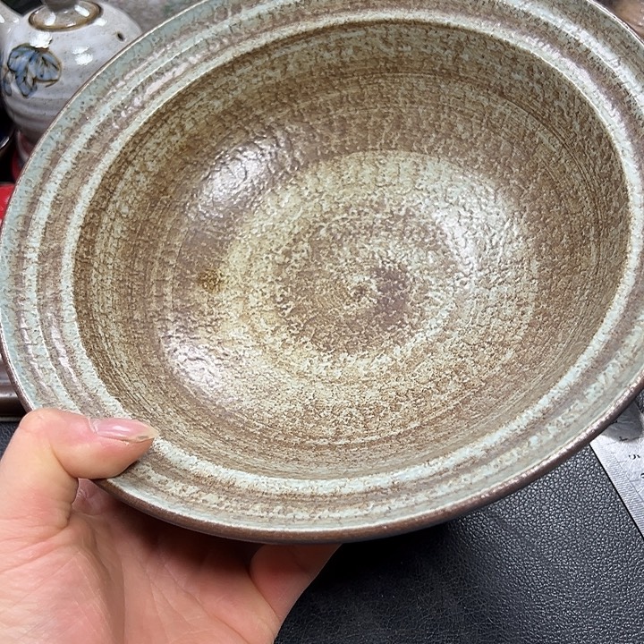 瓷片本店全场拍满20包邮