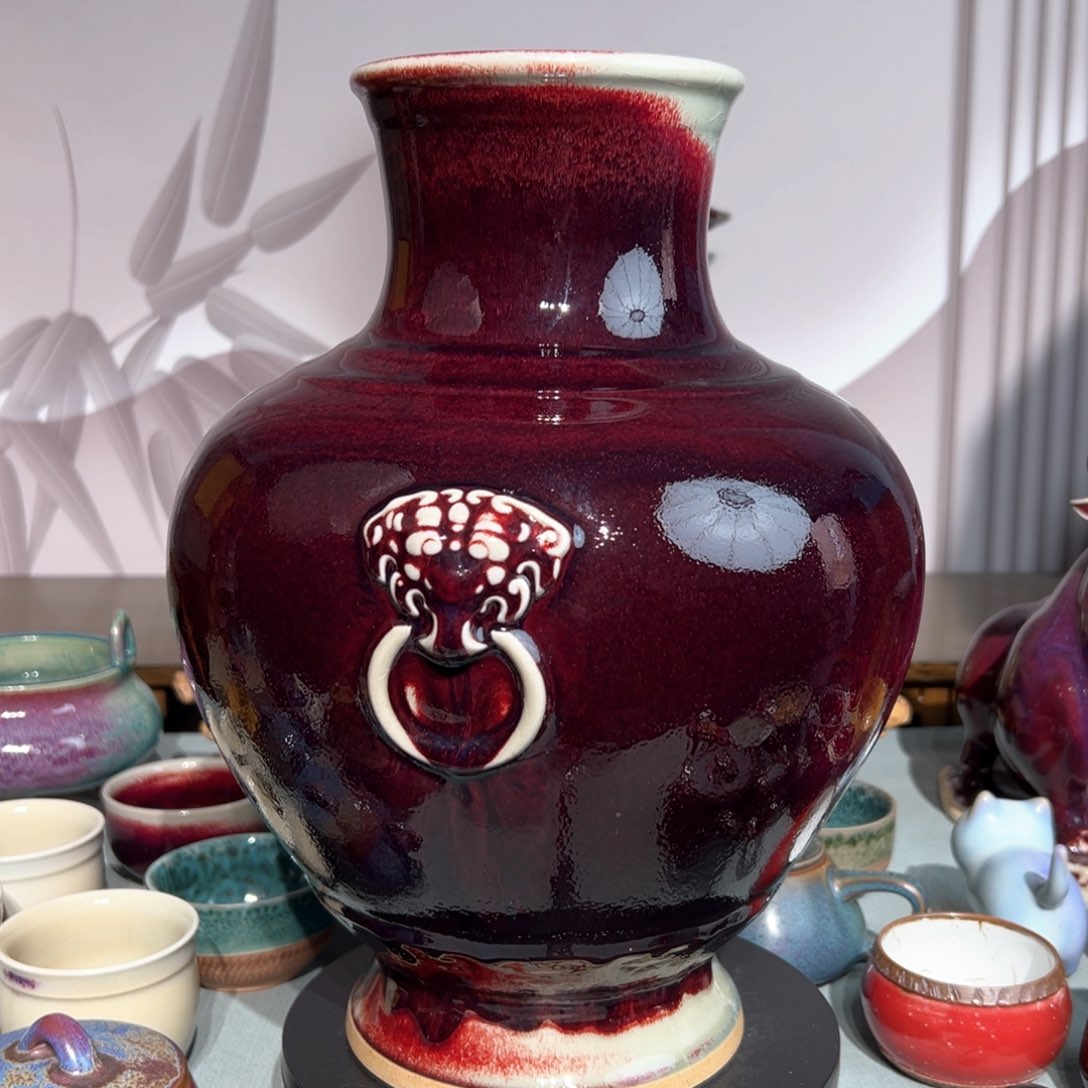 瓶ggggghgggghggghhgghh