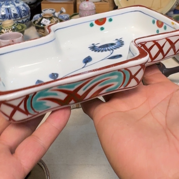 陶口沿脱釉啊啊啊啊啊啊啊啊