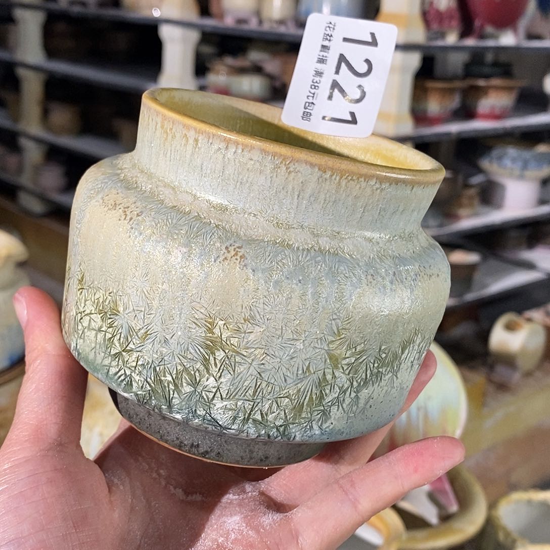 花盆花盆花盆花盆
