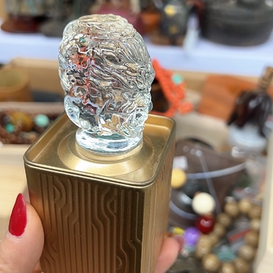 瓷器艺术品工艺品